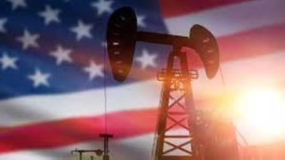 أسعار النفط تتعافى بعد تراجعها إثر رفع الفائدة الأمريكية