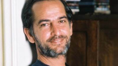 وفاة الفنان هشام سليم وتشييع الجنازة اليوم من مسجد الشرطة