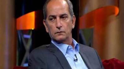 هشام سليم.. الرحيل الهادئ لمشاكس إمبراطورية ميم