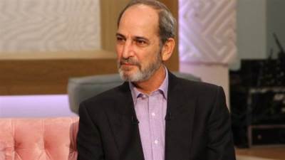 تفاصيل الأيام الأخيرة في حياة هشام سليم