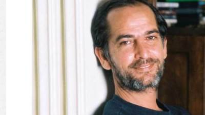 رحلة طويلة مع المرض.. تعرف علي أسباب وفاة النجم الراحل هشام سليم