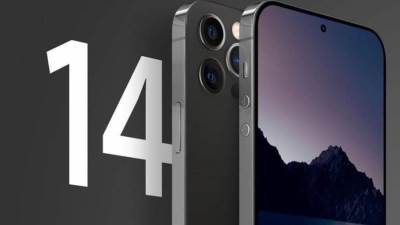 «أبل» تكشف وجود مشكلات جديدة خطيرة في "أيفون 14" و"أيفون 14 برو"