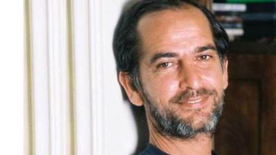 يا هشام الزمن الجميل.. ماجدة الرومي تقدم نعيًا لصديقها هشام سليم على طريقتها الخاصة