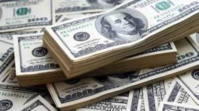 أسعار الدولار في مصر اليوم الجمعة 23 سبتمبر 2022