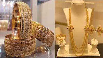 «أي صاغة»: تلاعبات فجة في أسعار الذهب تحت أوهام العرض والطلب