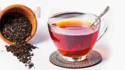 زيادة جديدة في أسعار الشاي 