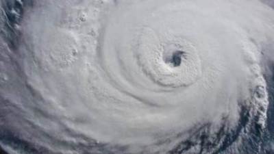 حالة تأهب قصوى في كندا.. تفاصيل 