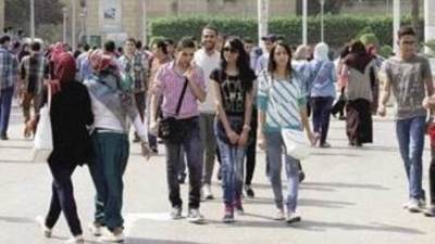 التعليم العالي تكشف حقيقة ضوابط وشروط ملابس طلاب الجامعات