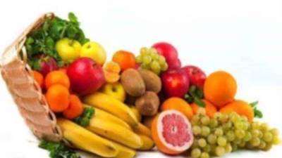 أسعار الخضروات والفاكهة اليوم الأحد 25 سبتمبر في مصر