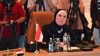 لأول مرة.. 5 دول عربية في معرض تراثنا 2022 والسعودية ضيف الشرف