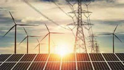 وزير الكهرباء يتابع مؤشرات الأداء بنطاق عمل شركة جنوب الدلتا لتوزيع الطاقة