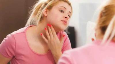 أولهم النساء.. نقص الحديد يهاجم هؤلاء!