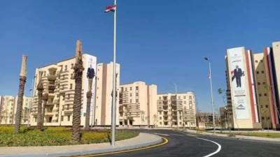 بعد طرح كراسات الشروط.. الأوراق المطلوبة وخطوات حجز شقة بمشروع الإسكان الاجتماعى