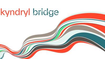 "كيندريل" تطلق منصة "بريدج" لتنظيم بُنية تقنية المعلومات وتعزيز نمو الأعمال