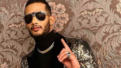 بعد حملات المقاطعة.. الموسيقيين تُصرح لـ محمد رمضان بإقامة حفله في الإسكندرية