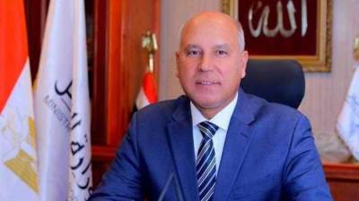 وزارة النقل توضح أسس ومعايير اختيار وسائل مشروعات النقل الجماعى صديق البيئة