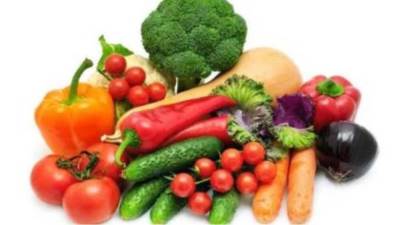 أسعار الخضروات والفاكهة اليوم الثلاثاء 27 سبتمبر