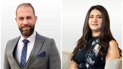 «برايم للتطوير» تطلق مشروعي «ميد تاور» بالعاصمة الإدارية و«مجرى» بالغردقة ضمن خطتها