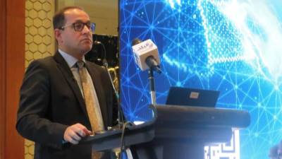 «المالية»: الصحة والتعليم والحماية الاجتماعية.. «أولوية رئاسية» لتحسين معيشة المواطنين