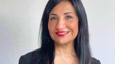 البنك التجاري الدولي-مصر (CIB) يشارك في قمة معهد التمويل الدولي لعام 2022