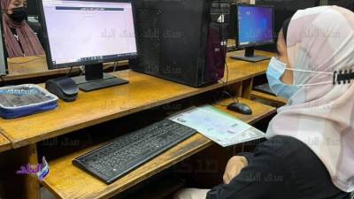 تعرف على مؤشرات تنسيق الدبلومات الفنية من تنسيق الجامعات 2022