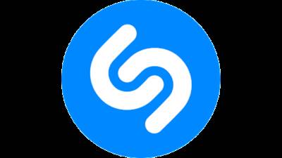 تطبيقات المساعد الصوتي تتعرف على أسماء الأغنيات.. كيف؟