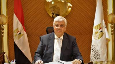 نتائج مؤشر الابتكار العالمي لـ2022: تقدم مصر في مؤشر الابتكار خمسة مراكز