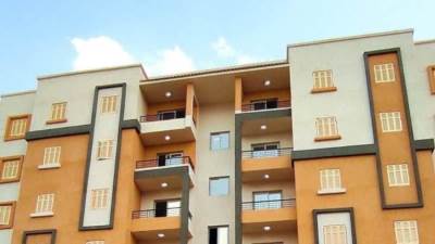 كراسة شروط سكن لكل المصريين 3.. ننشر رابط وشروط الحجز لموظفي القطاع الخاص