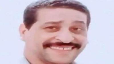 بتهمة نشر الفسق.. حبس التيك توكر "إبراهيم مالك" 4 أيام على ذمة التحقيقات