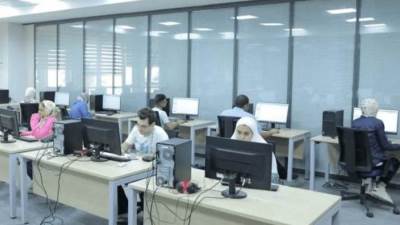 بيان عاجل من التعليم العالي بشأن تنسيق طلاب الشهادة الأمريكية