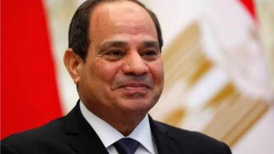 الأنباء الكويتية تبرز عمق العلاقات مع مصر بالذكرى الثانية لحكم أمير الكويت