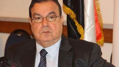 لجنة التعاون العربى تبحث دعم التكامل الصناعى والاستثمارات المشتركة