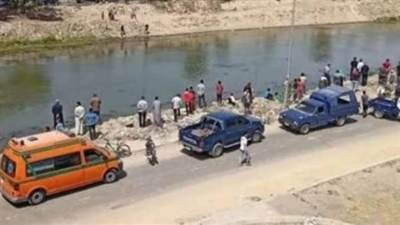 بعد حادث الشرقية.. 6 نصائح لإنقاذ الضحايا عند سقوط سياراتهم في المياه