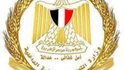 ما حقيقة وجود نقص في سلعتي الأرز والسكر بالأسواق؟