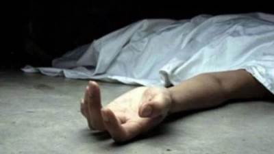 آثار دماء وضرب بالوجه والرأس.. تفاصيل العثور على جثة مصري داخل شقة في الكويت