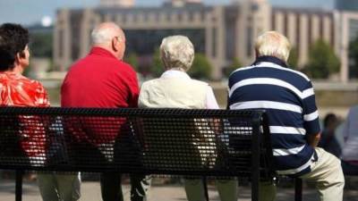 الإحصاء: العمر المتوقع للبقاء على قيد الحياة 69.7 للذكور و74.1 للإناث