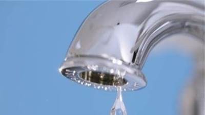 لمدة 6 ساعات.. انقطاع مياه الشرب عن 12 منطقة بالقاهرة الكبرى مساء اليوم