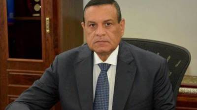 آمنة: دورة تدريبية لرؤساء المراكز عن منظومة التخطيط المحلي 