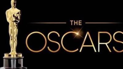 المهن السينمائية تعلن عدم ترشيح أي فيلم لمسابقة أوسكار 2022 