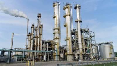 المجر تواجه ارتفاع أسعار الطاقة بـ"السندات الدولارية" 