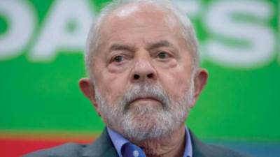 لولا دا سيلفا.. الرئيس السجين يقترب من العودة إلى قصر البرازيل الرئاسي