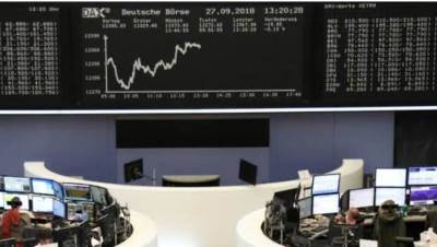 أسهم اليابان تتراجع وتسجل أسوأ أداء منذ مارس 2020