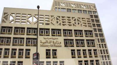 حقيقة تداول تصميم للعملة الجديدة فئة "2 جنيه" وبدء إصدارها