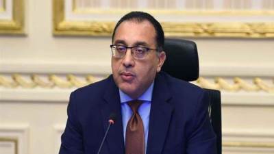 بالانفوجراف.. الحصاد الأسبوعي لمجلس الوزراء من 24 حتى 30 سبتمبر 2022