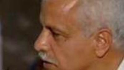 وفاة المخرج السينمائي عبداللطيف زكي 