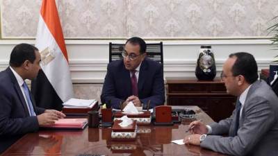 تعرف على موعد إعلان نتائج مسابقة وظائف معلم مساعد لمرحلة رياض الأطفال