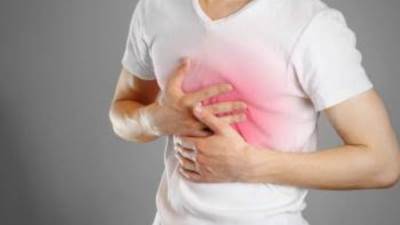 ما هو التهاب الجنبة؟.. أسبابه وأعراضه