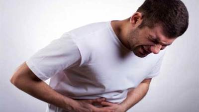 يرفع نسبة الإصابة بأمراض القلب.. ما هو التسمم بالزرنيخ؟