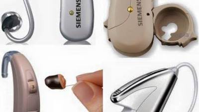 خبيرة سمعيات: فوائد جهاز السمع تفوق التحديات المتصورة