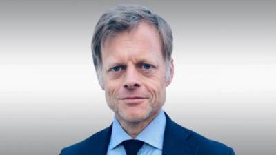 تحليل: "البلطجة" هي الخطر الذي يواجه الديمقراطية والسلام في العالم